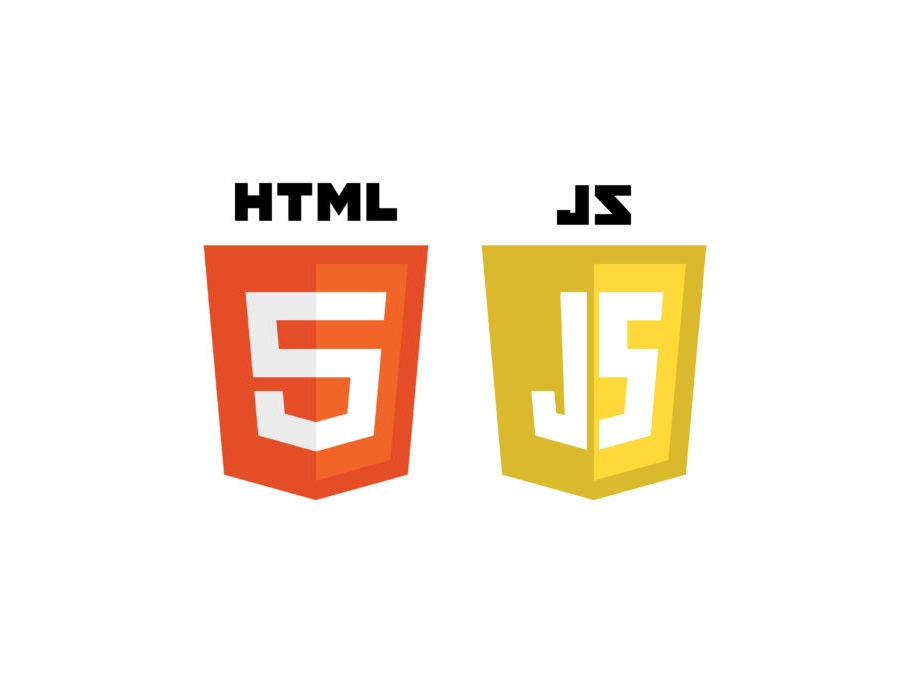 Vanilla JavaScript Digital clock with complete date and time – Code Hang